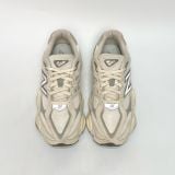  NEW BALANCE 9060 SEA SALT U9060ECA 