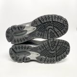  GIÀY NEW BALANCE 2002R GREY MATTER CASTLEROCK U200210D 