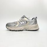  NEW BALANCE 530 SUMMER FOG NAVY GR530KA 