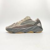  ADIDAS YEEZY BOOST 700 V2 STATIC EF2829 