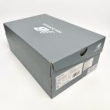  GIÀY NEW BALANCE 1906A TECH EXPLOSION SEA SALT LONE STAR GREY U19065DY 