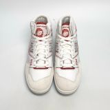  NEW BALANCE 650R ANGORA PACK ASTRO DUST - BB650RWF 