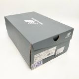  NEW BALANCE 471 TIMBERWOLF ANGORA OREGANO U4715MR 