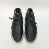  ADIDAS FEAR OF GOD ATHLETICS BASKETBALL CARBON IF6680 