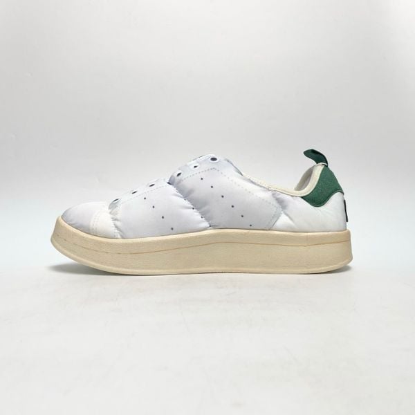  ADIDAS PUFFYLETTE STAN SMITH HP6699 
