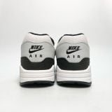  NIKE AIR MAX 1 WHITE UNIVERSITY GOLD FD9082-104 