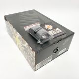  NIKE AIR FORCE 1 LOW G-DRAGON PEACEMINUSONE PARA-NOISE AQ3692-001 