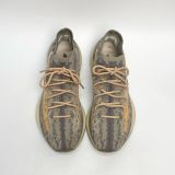  ADIDAS YEEZY BOOST 380 MIST REFLECTIVE FX9764 