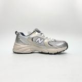  NEW BALANCE 530 SUMMER FOG NAVY GR530KA 