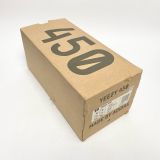  ADIDAS YEEZY 450 SULFUR HP5426 