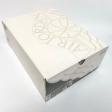  NIKE AIR JORDAN 2 RETRO CEMENT GREY DR8884-100 