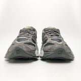  NEW BALANCE 9060 BLACK GRAY U90602P8 