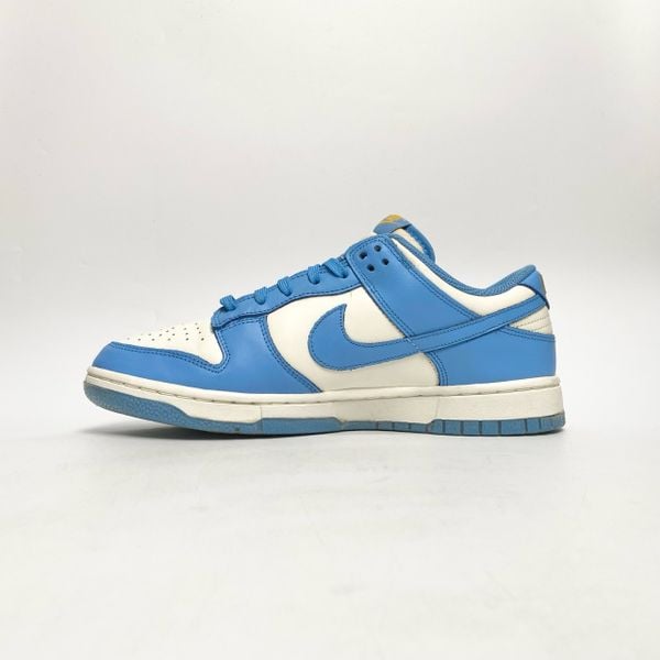  NIKE DUNK LOW COAST DD1503-100 
