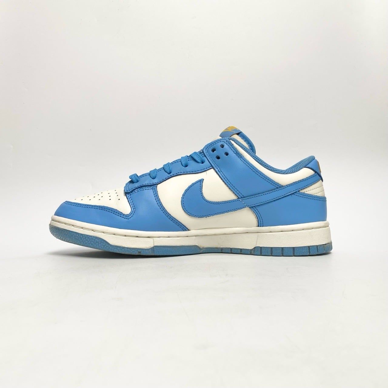  NIKE DUNK LOW COAST DD1503-100 