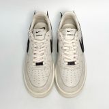  NIKE AIR FORCE 1 LOW SP AMBUSH PHANTOM DV3464-002 