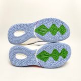  KAI 1 FLEUR DE LIS 112431102S 6 