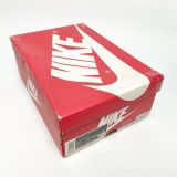  NIKE AIR JORDAN 1 RETRO LOW OG UNIVERSITY RED CZ0790-161 