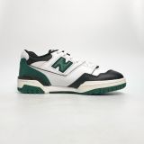  NEW BALANCE 550 SHIFTED SPORT PACK GREEN BB550LE1 