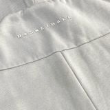  ADIDAS BASKETBALL SWEATPANTS IA3429 