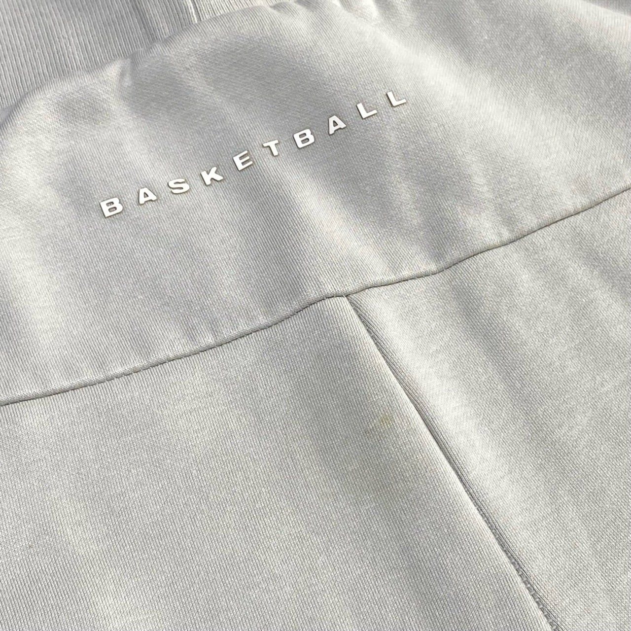  ADIDAS BASKETBALL SWEATPANTS IA3429 