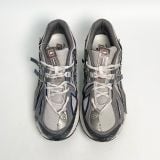  NEW BALANCE 1906A GRAPHITE MAGIC BLUE U19064F6 