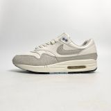  GIÀY NIKE AIR MAX 1 SAFARI SUMMIT WHITE FB5059-100 