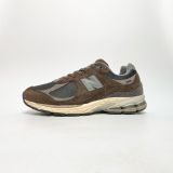  NEW BALANCE 2002R LUNAR NEW YEAR RICH EARTH M2002RLY 