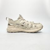  ASICS GEL-SONOMA SE GREY CREAM 1203A408-022 
