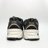  NEW BALANCE 530 UNISEX BLACK FLAT TAUPE - U530CRB 
