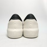  ADIFOM SUPERSTAR CORE WHITE HQ8750 