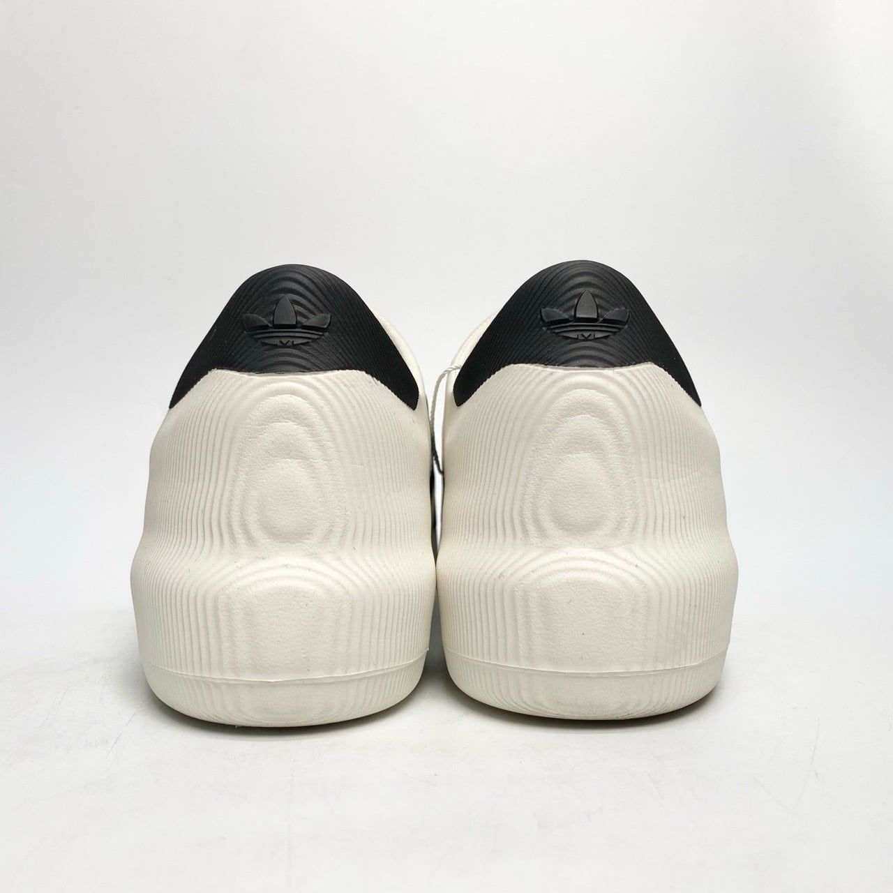  ADIFOM SUPERSTAR CORE WHITE HQ8750 