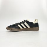  ADIDAS HANDBALL SPEZIAL BLACK JQ5557 