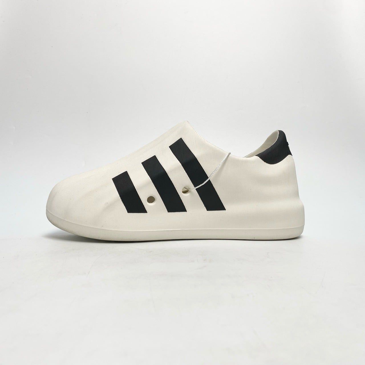  ADIFOM SUPERSTAR CORE WHITE HQ8750 