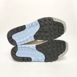  NIKE AIR MAX 1 SAFARI SUMMIT WHITE FB5059-100 