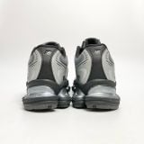 NEW BALANCE ABZORB 2000 SLATE GREY-SILVER METALLIC G20009LJ 