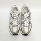  NEW BALANCE 530 SILVER METALLIC REFLECTION U530SEA 