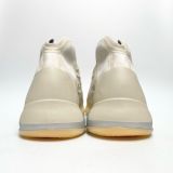  ADIDAS YEEZY QUANTUM MIST SLATE HQ2085 