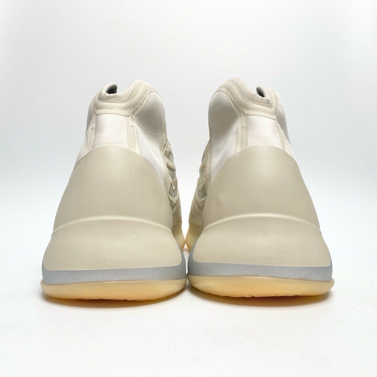  ADIDAS YEEZY QUANTUM MIST SLATE HQ2085 