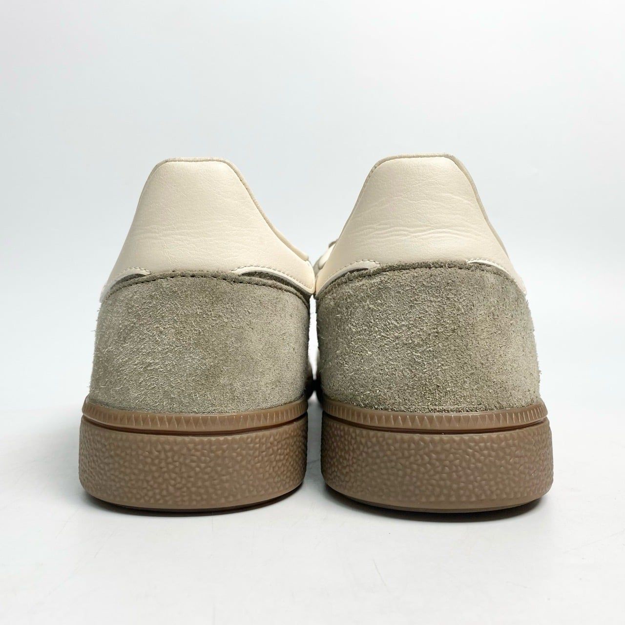  ADIDAS HANDBALL SPEZIAL OLIVE STRATA JR2121 