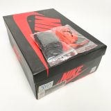  NIKE AIR JORDAN 1 LOW WMNS OG STARFISH CZ0775-801 