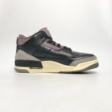  NIKE AIR JORDAN 3 RETRO YOU WERE SLEEPING FZ4811-001 