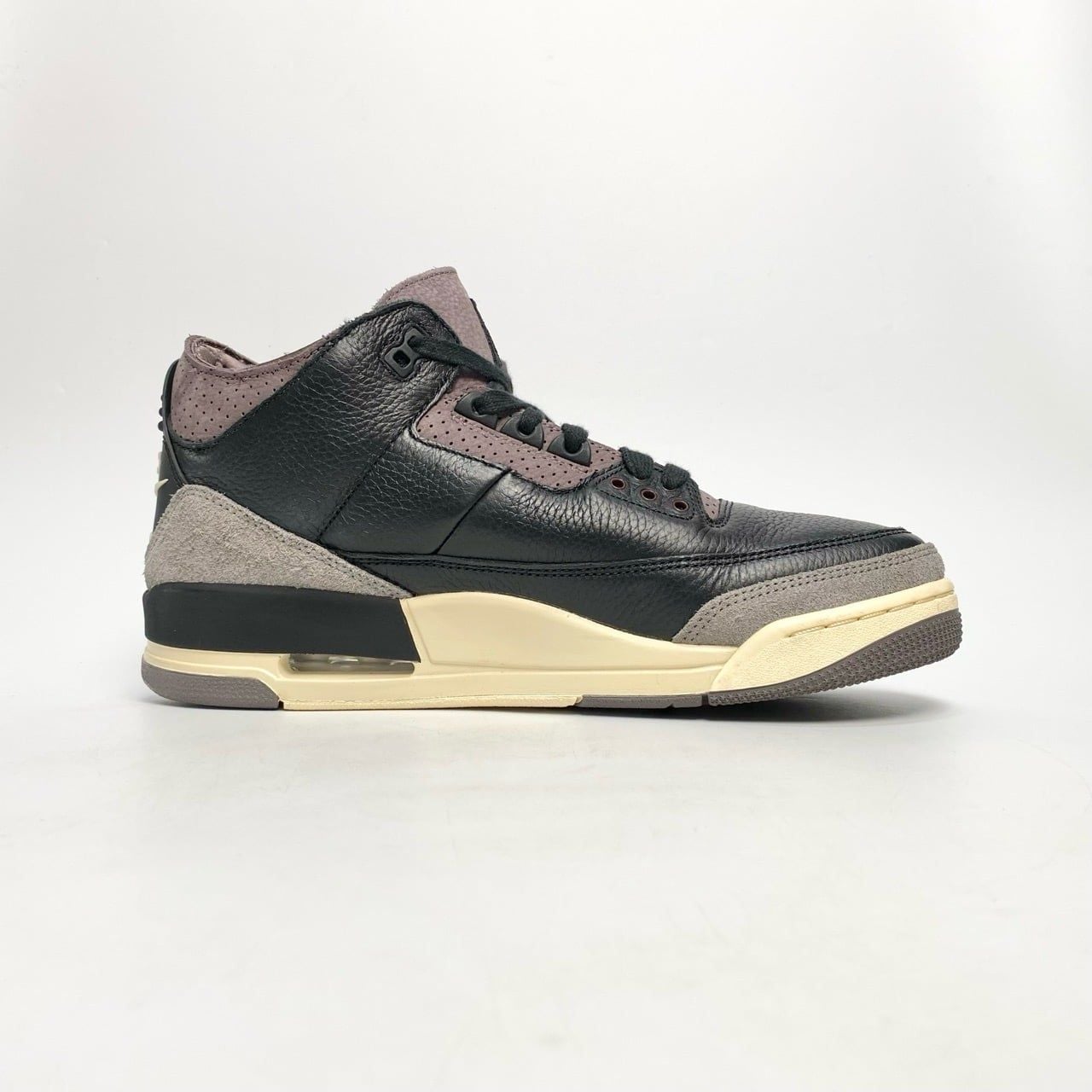  NIKE AIR JORDAN 3 RETRO YOU WERE SLEEPING FZ4811-001 
