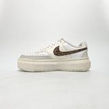  NIKE COURT VISION ALTA LEOPARD (WMNS) DO2791-100 