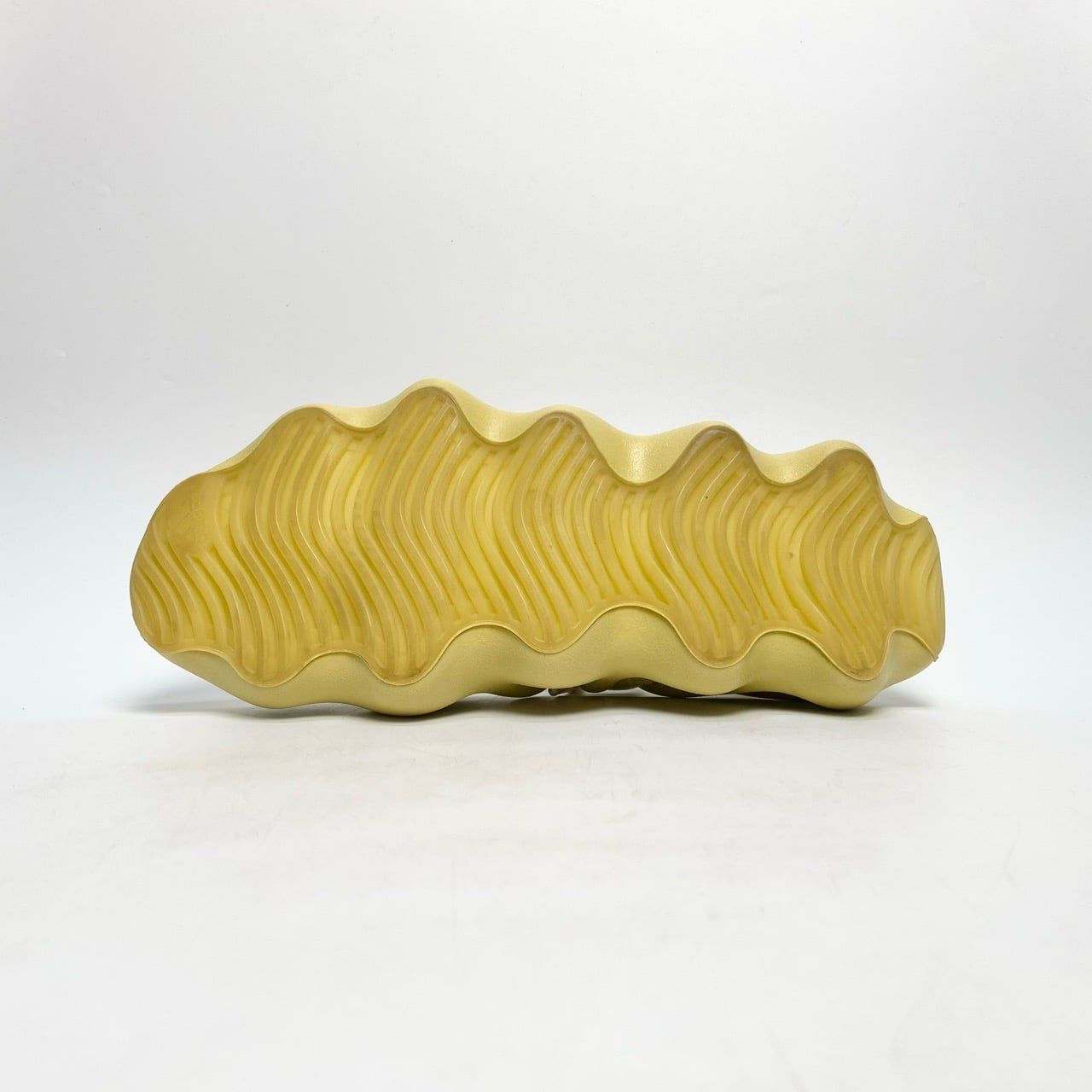  ADIDAS YEEZY 450 SULFUR HP5426 