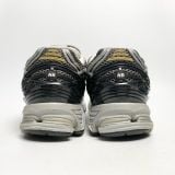  GIÀY NEW BALANCE 1906R SILVER METALIC BLACK U1906RCG 