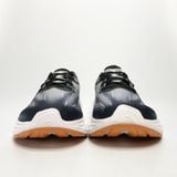  SALOMON AERO GLIDE BLACK ALLOY L4721080010.5 