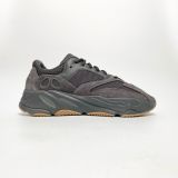  ADIDAS YEEZY BOOST 700 UTILITY BLACK FV5304 
