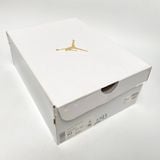  NIKE AIR JORDAN 1 MID UNIVERSITY BLUE BQ6472-141 