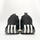  ADIDAS HARDEN VOL. 7 STORMTROOPER HQ3425 