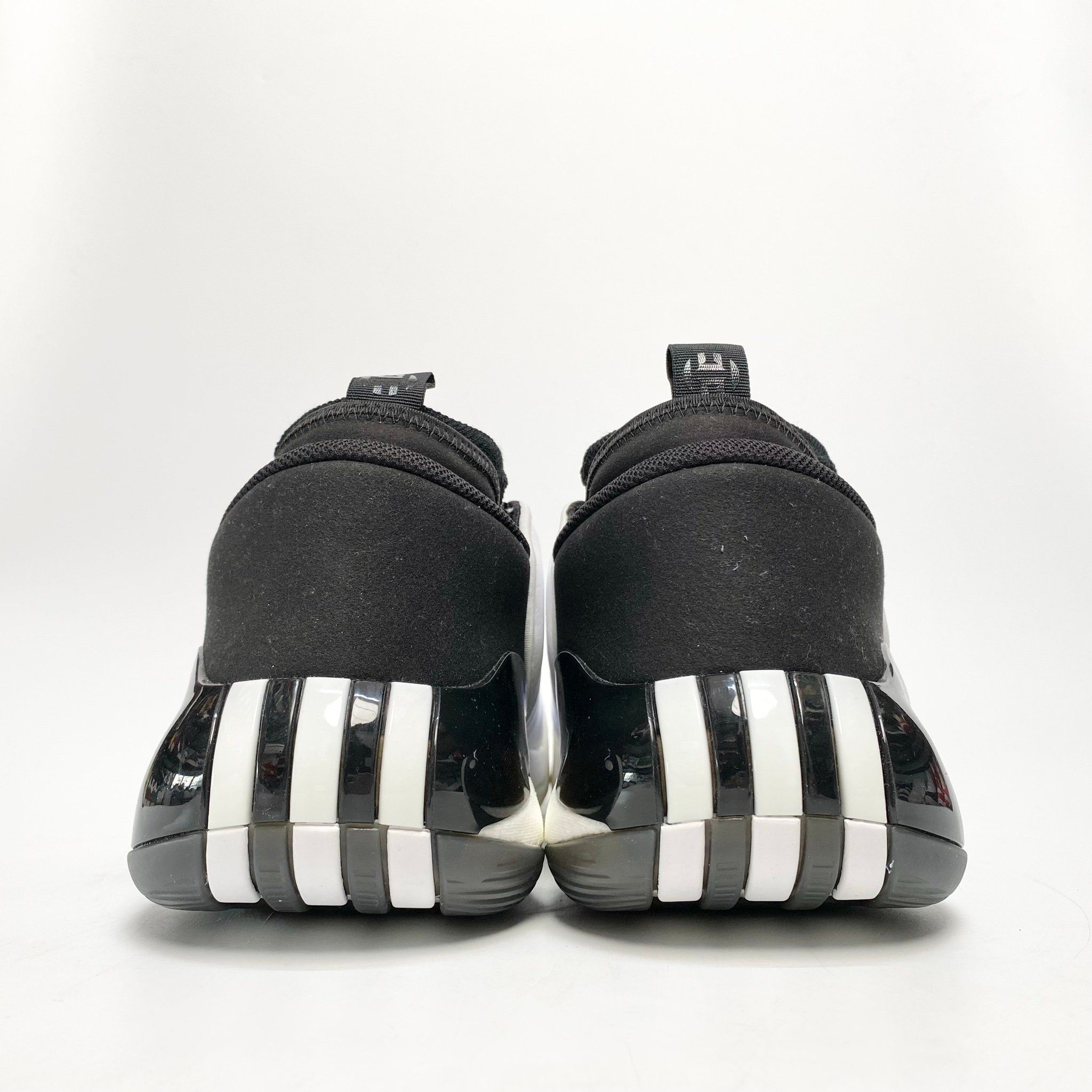  ADIDAS HARDEN VOL. 7 STORMTROOPER HQ3425 